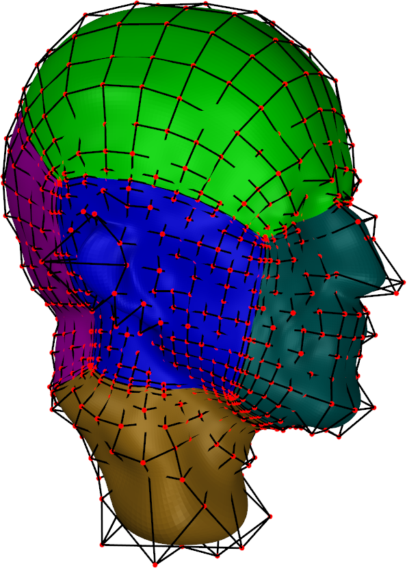 Figure 12