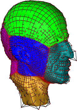 Figure 13