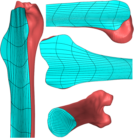 Figure 17