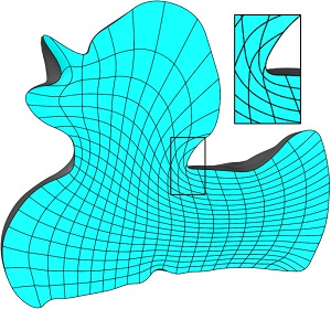 Figure 23