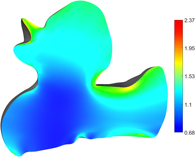 Figure 24