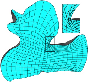 Figure 25
