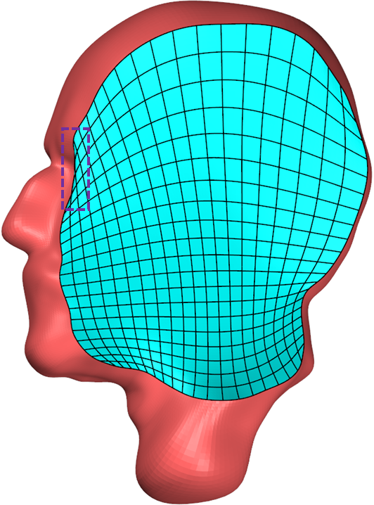 Figure 26