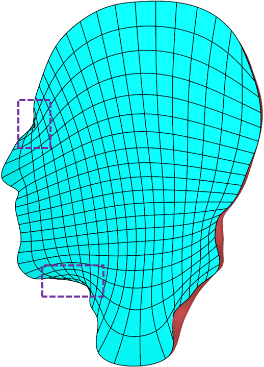 Figure 28