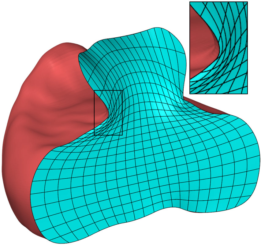 Figure 30