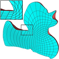 Figure 32