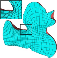 Figure 34