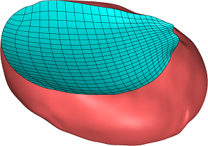 Figure 35