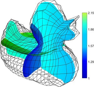 Figure 38