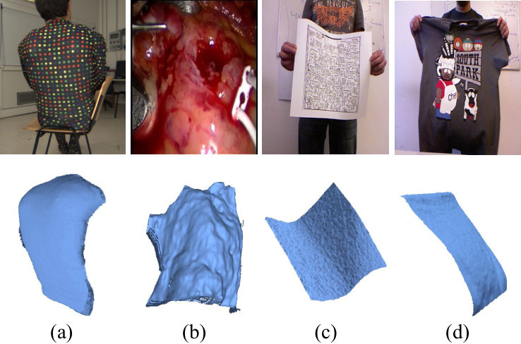 Figure 12