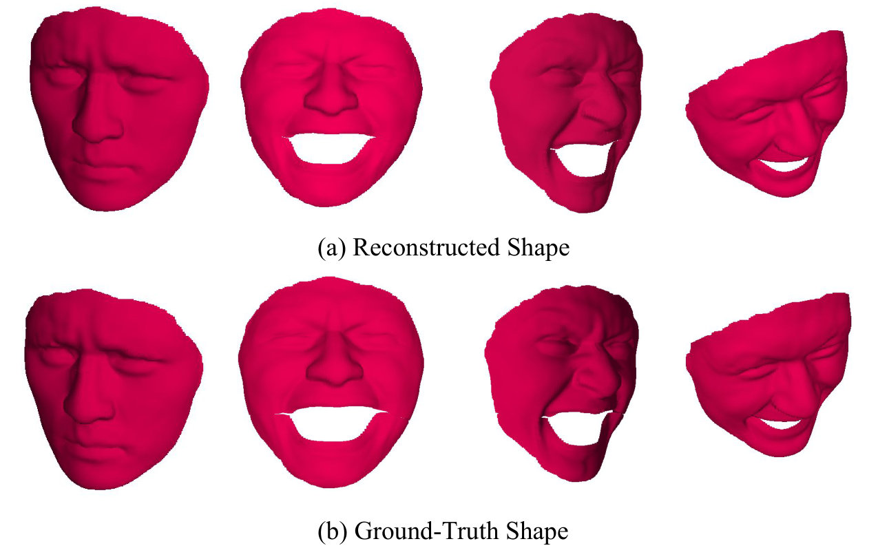 Figure 26