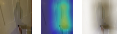 Figure 37