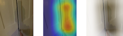 Figure 38