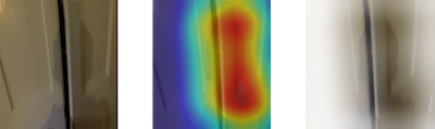 Figure 39