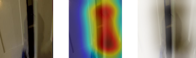 Figure 40