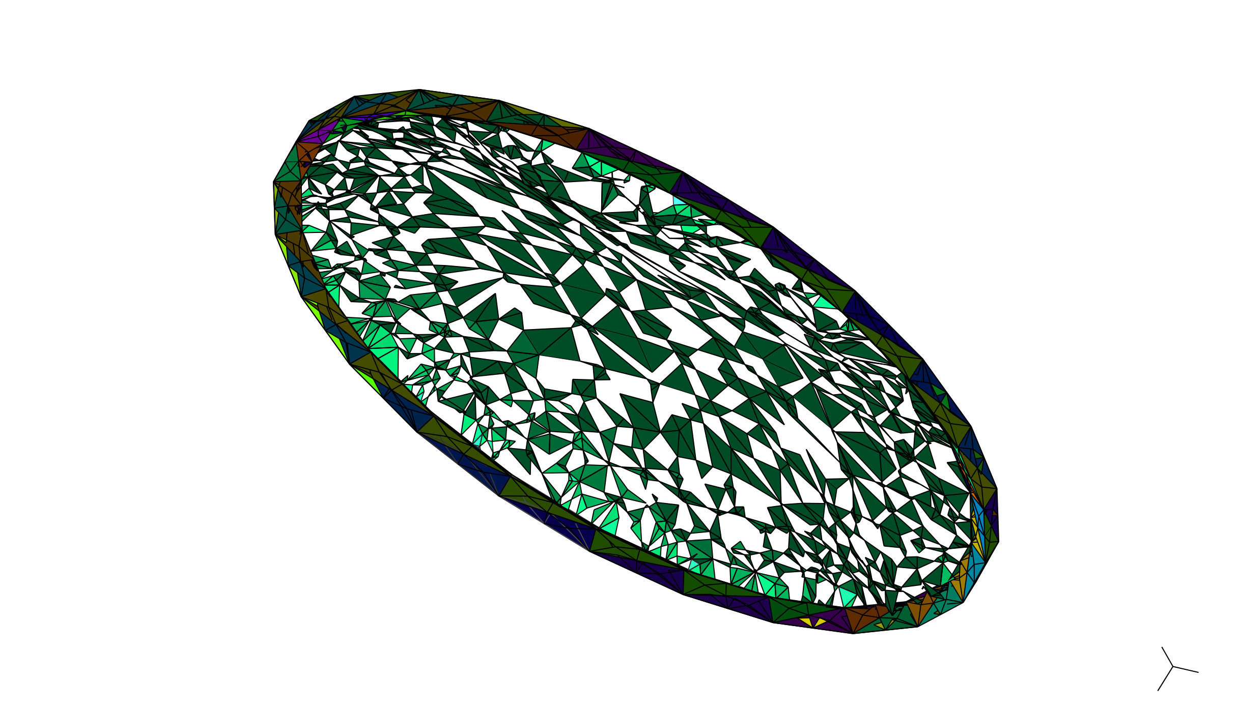 Figure 8