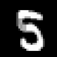 Figure 8