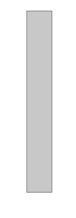 Figure 36