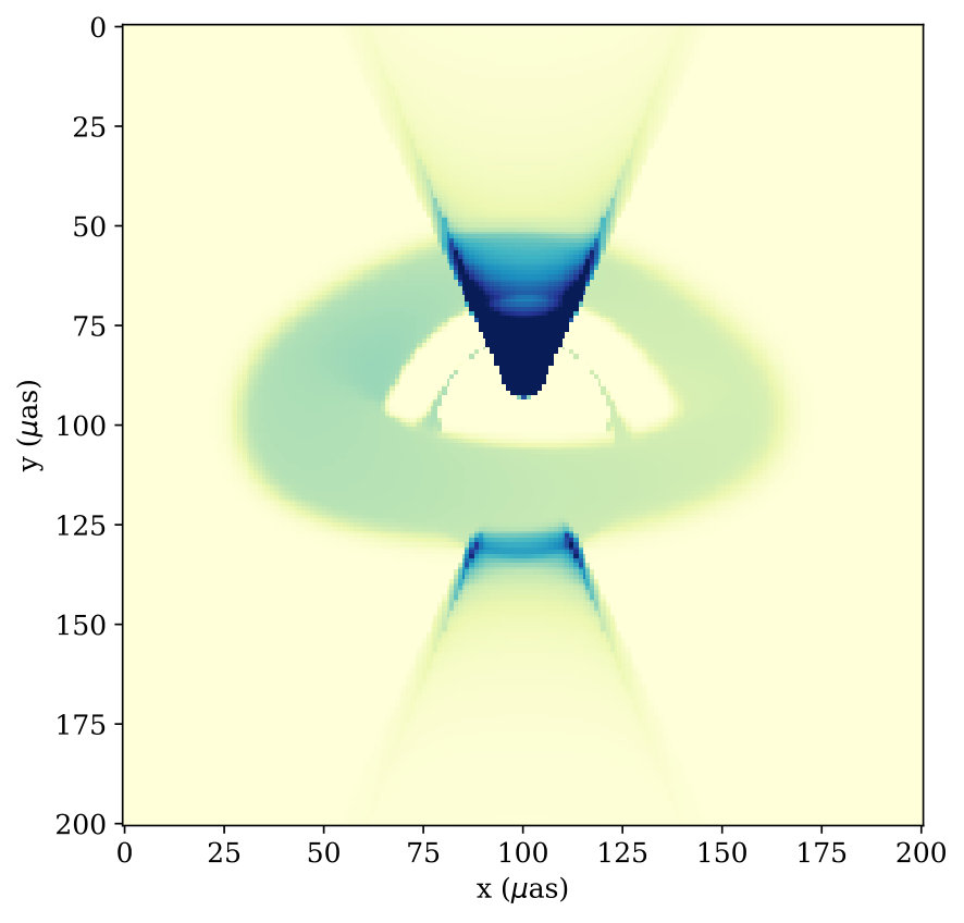 Figure 18