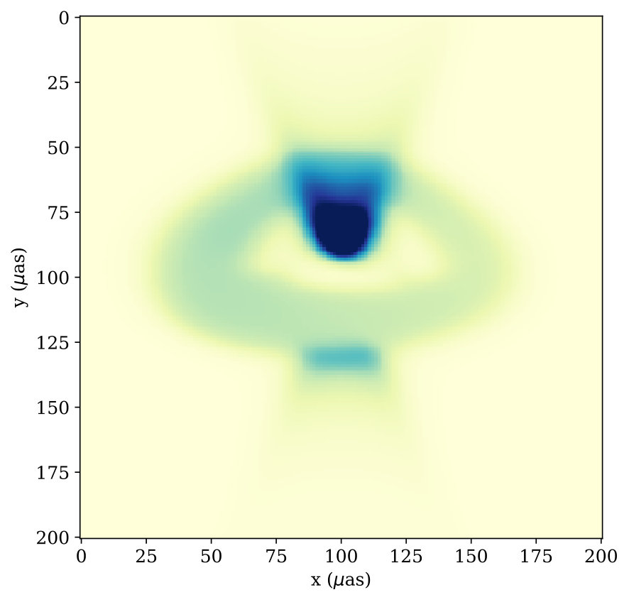 Figure 20