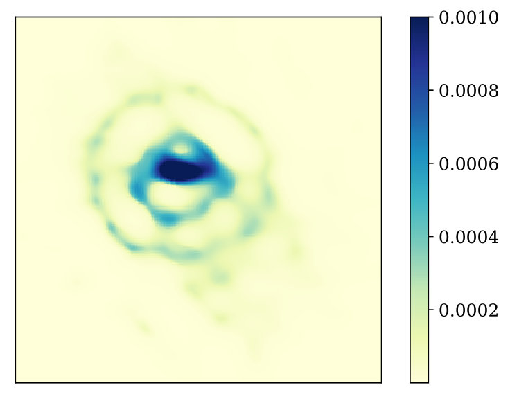 Figure 22