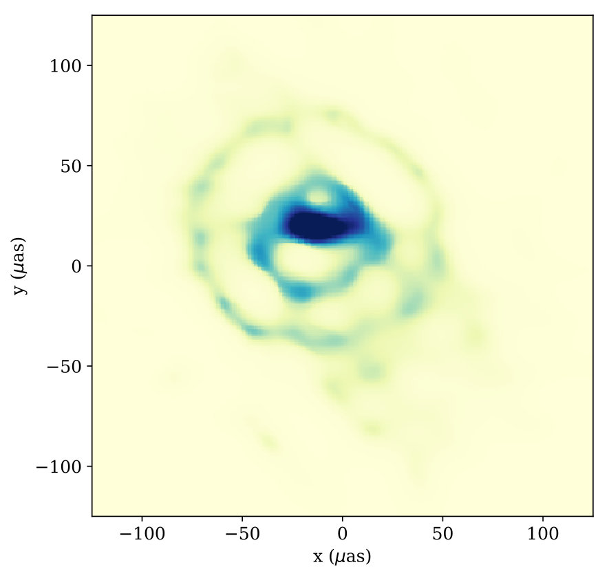 Figure 23