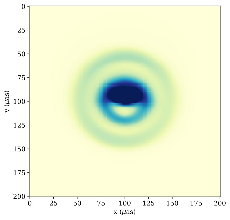 Figure 24