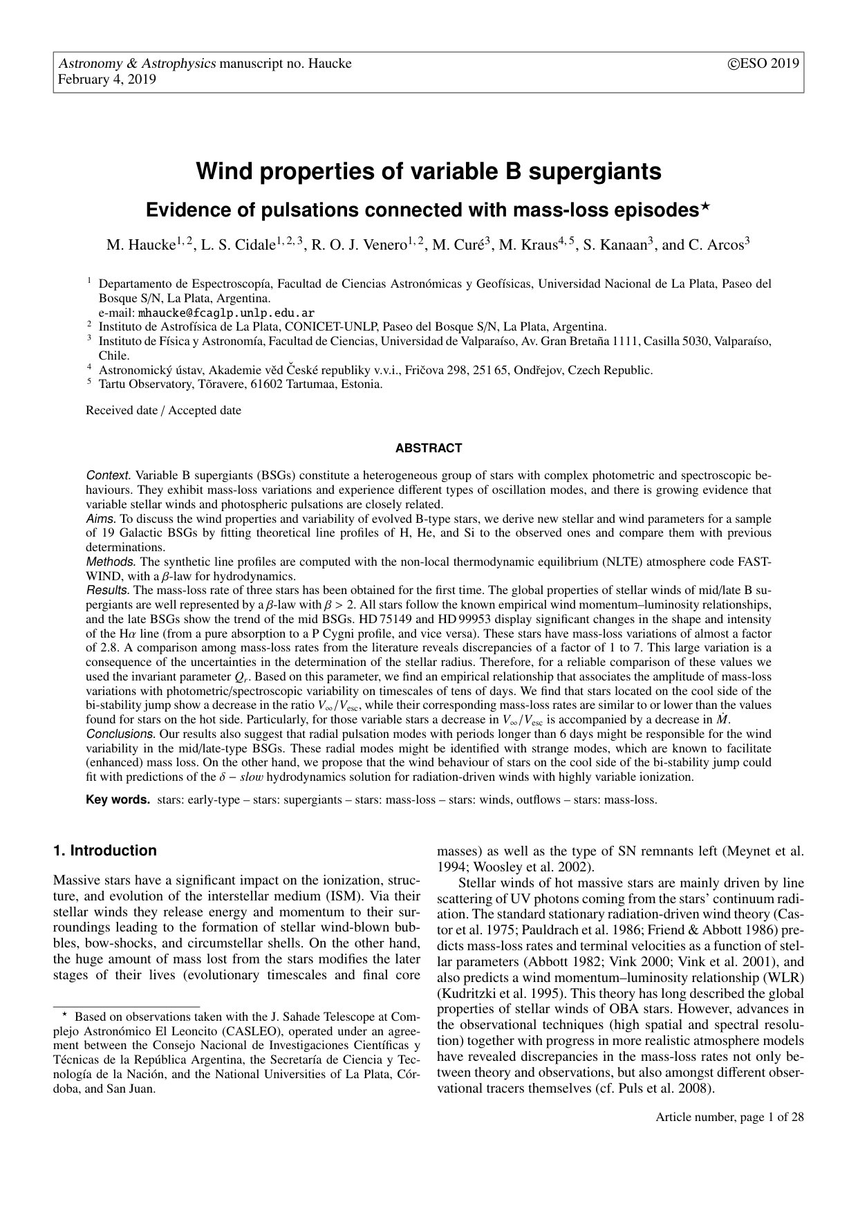 Figure 20