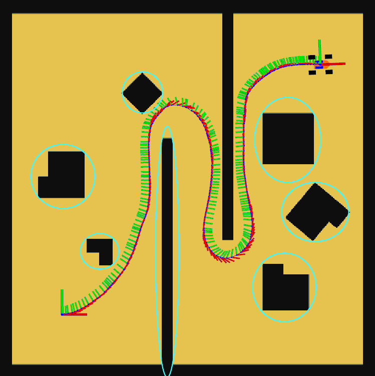 Figure 9