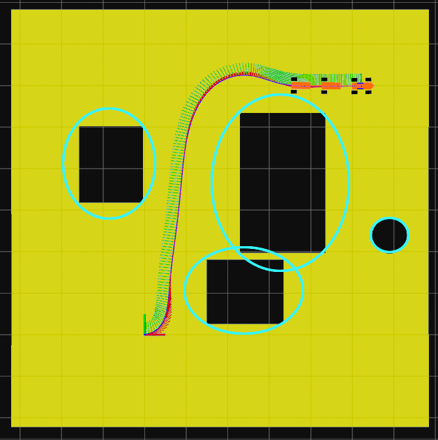 Figure 10