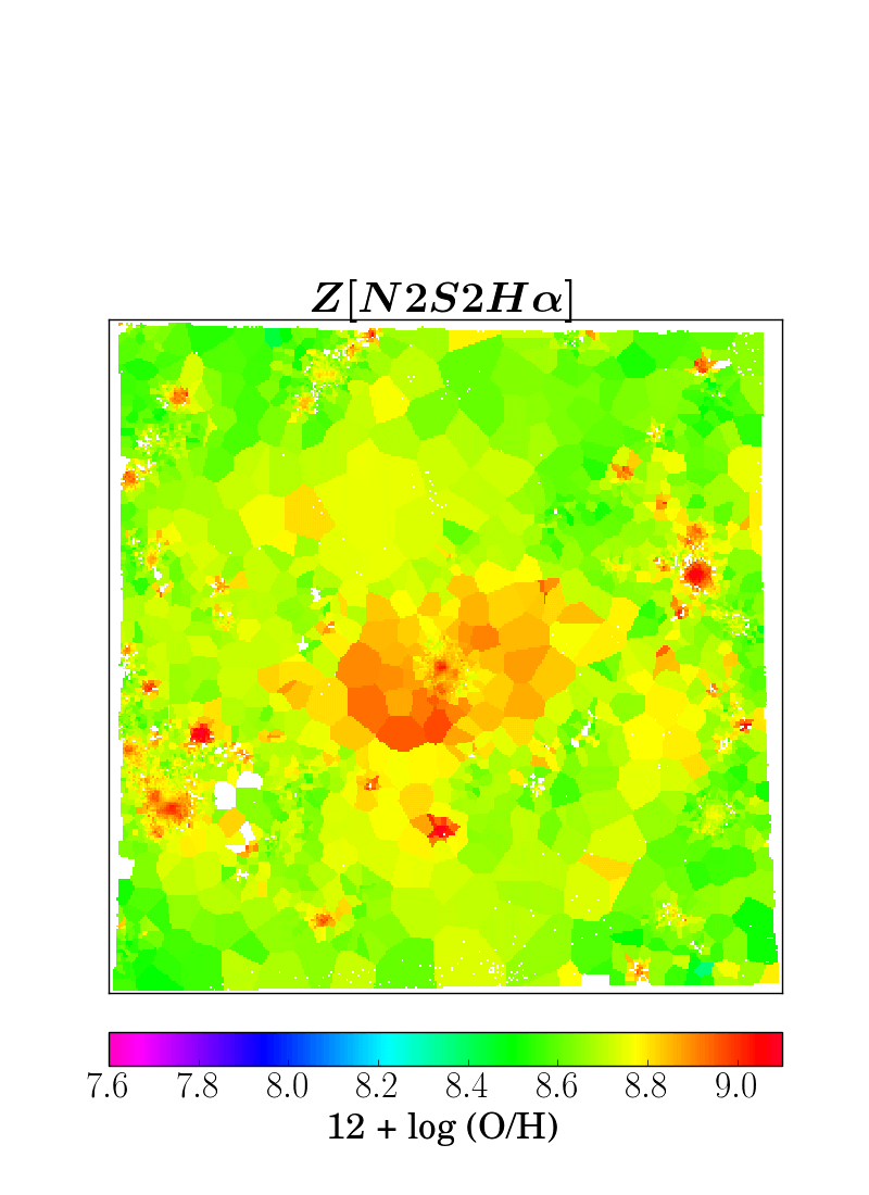 Figure 19