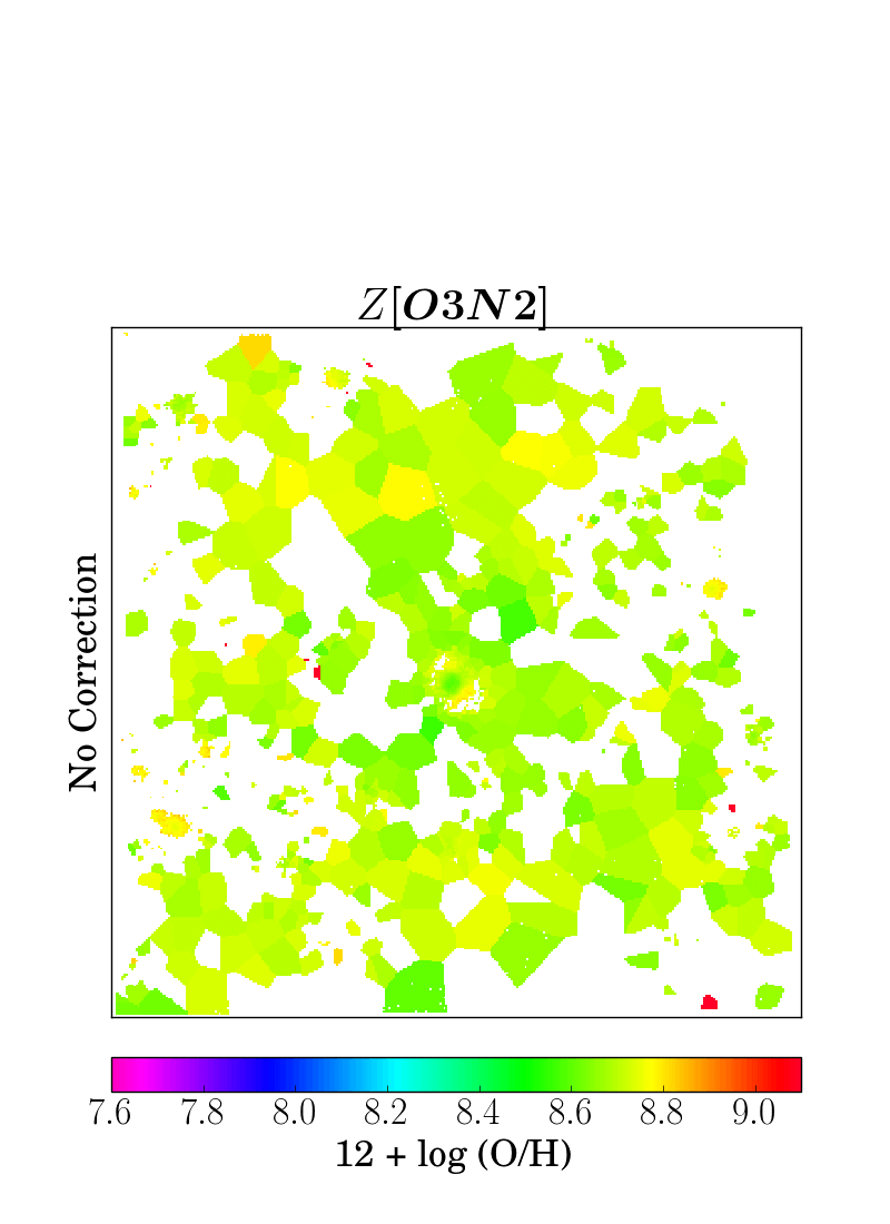 Figure 20