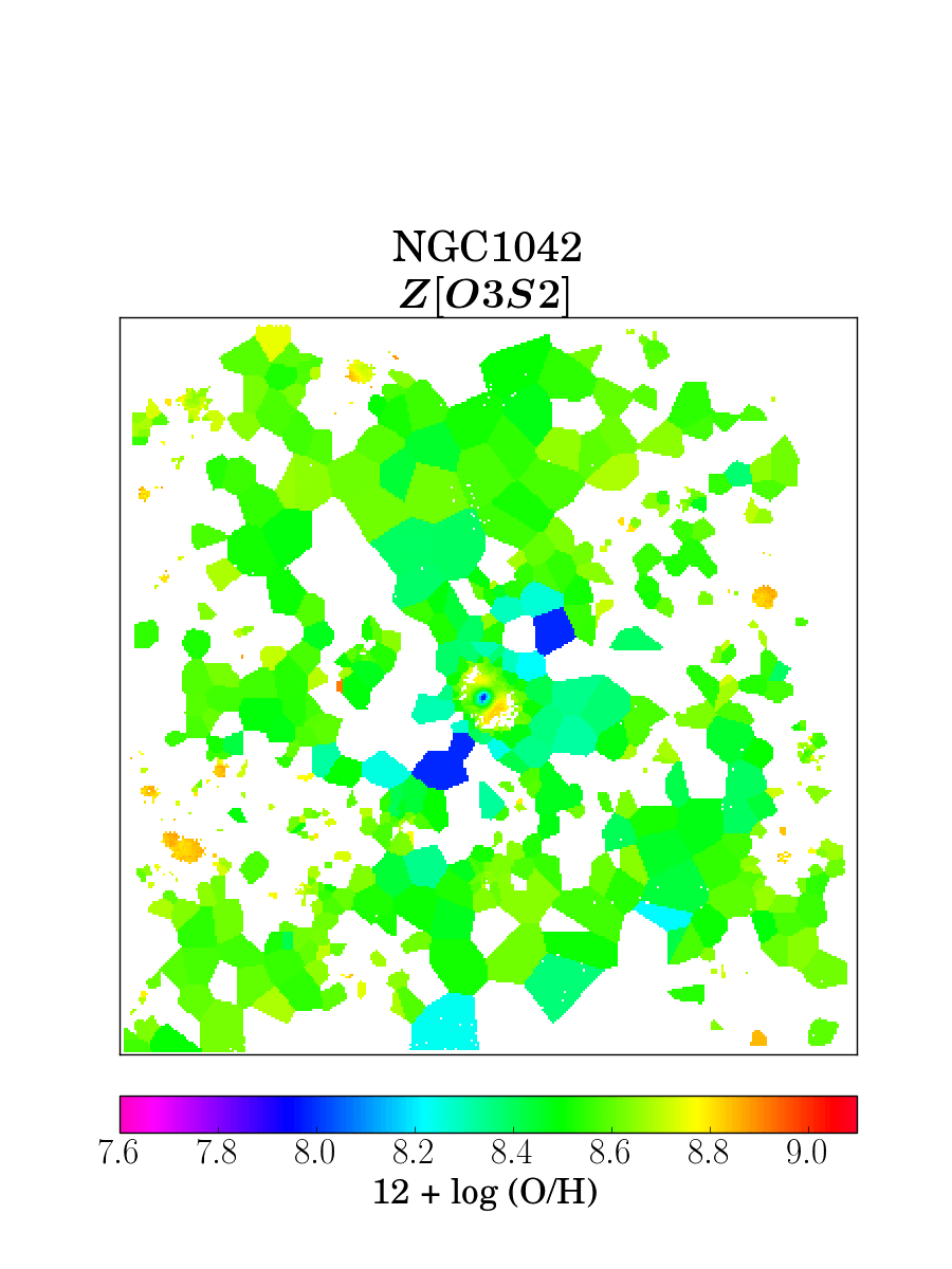 Figure 21