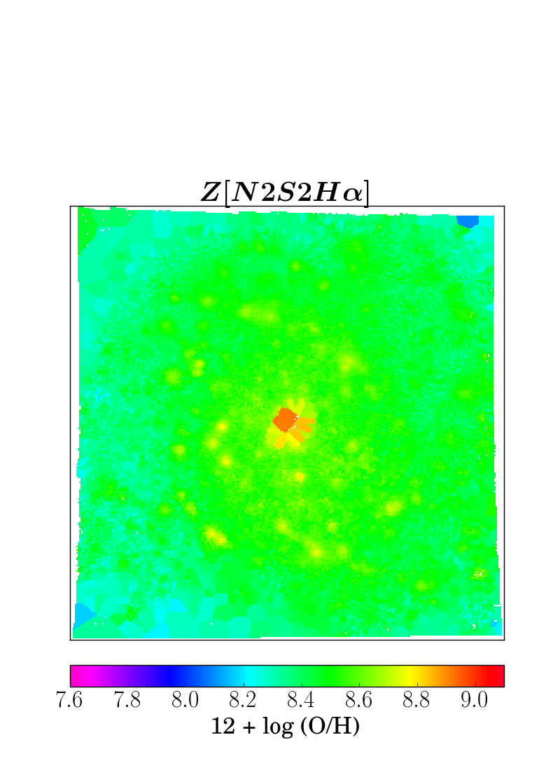 Figure 24