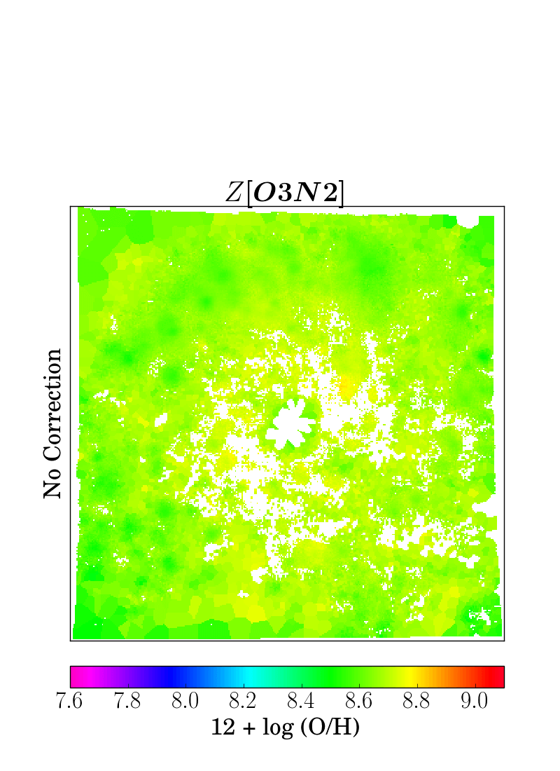 Figure 25