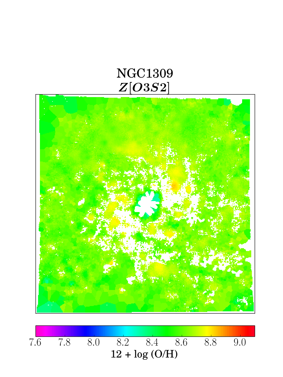 Figure 26