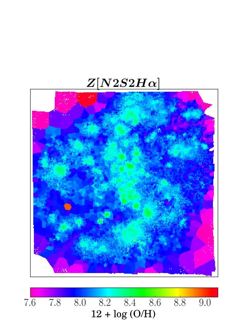 Figure 29