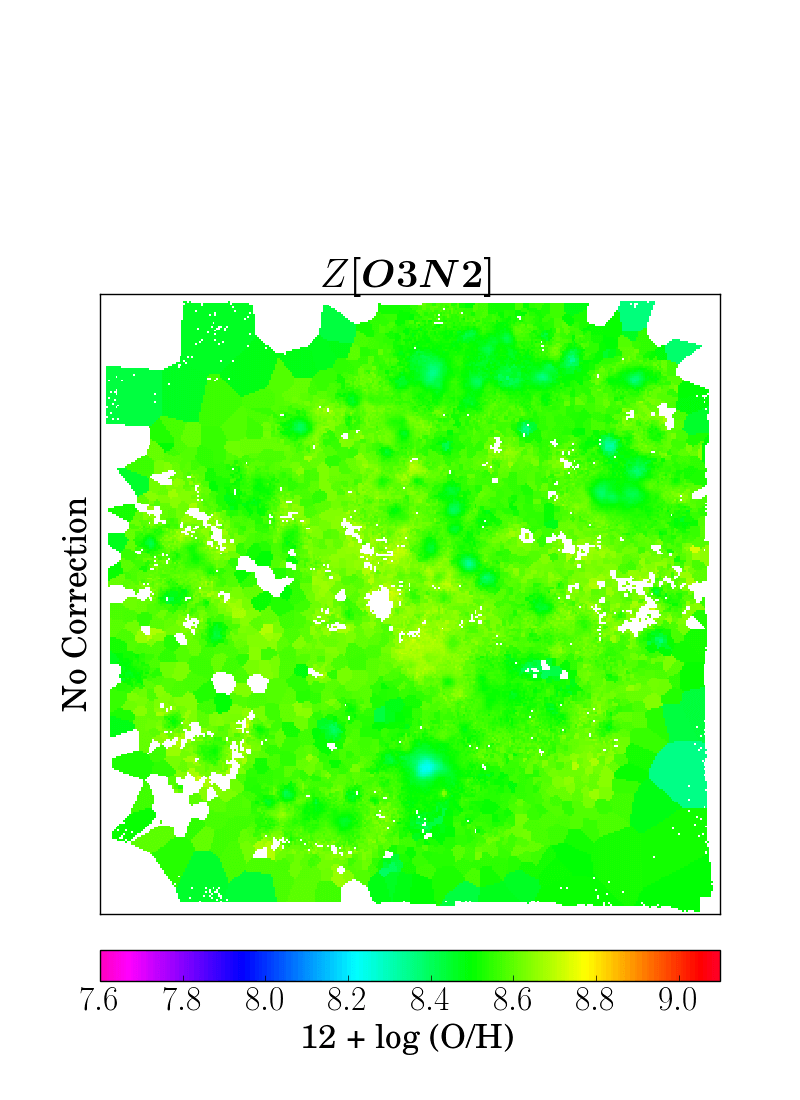 Figure 30