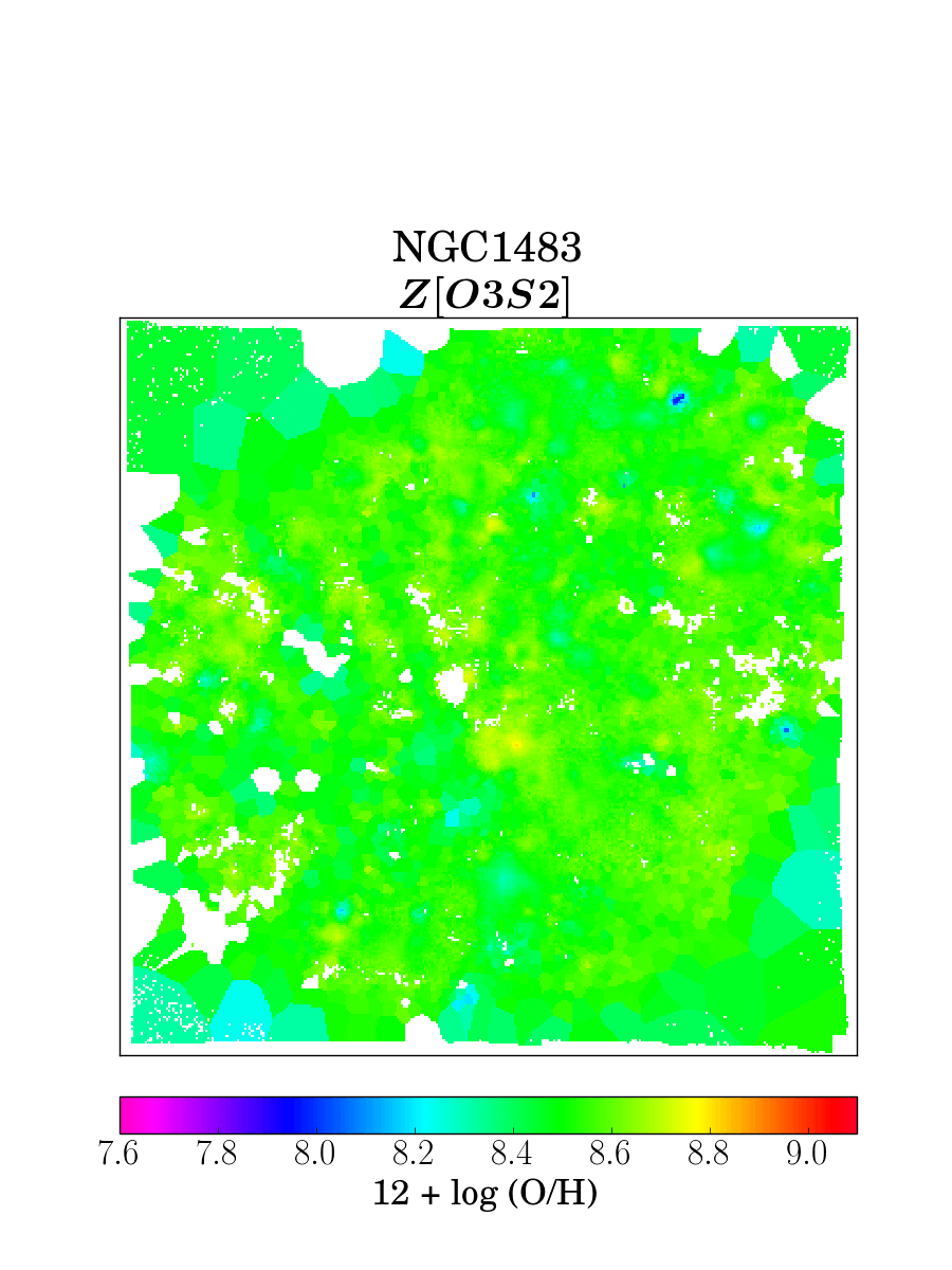 Figure 31