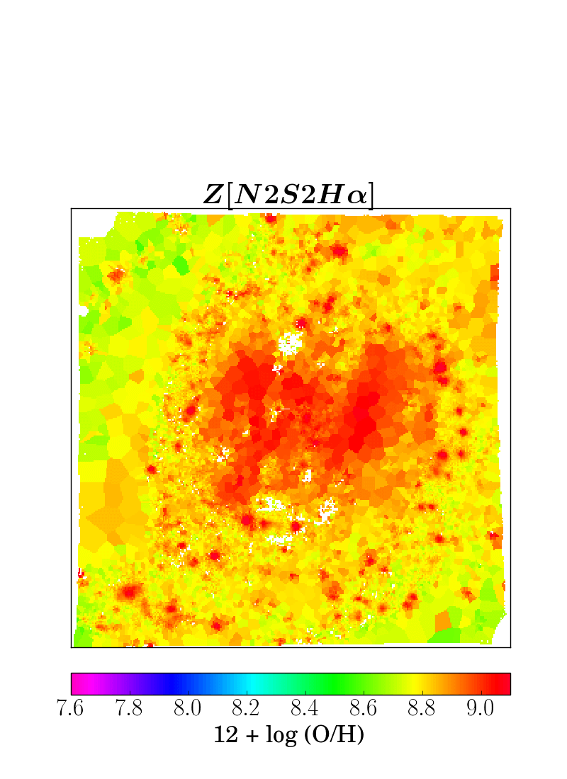 Figure 34