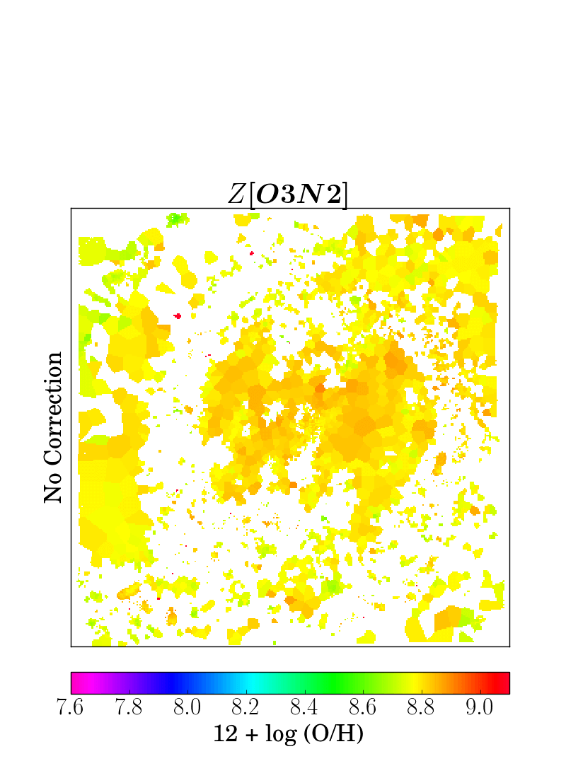 Figure 35