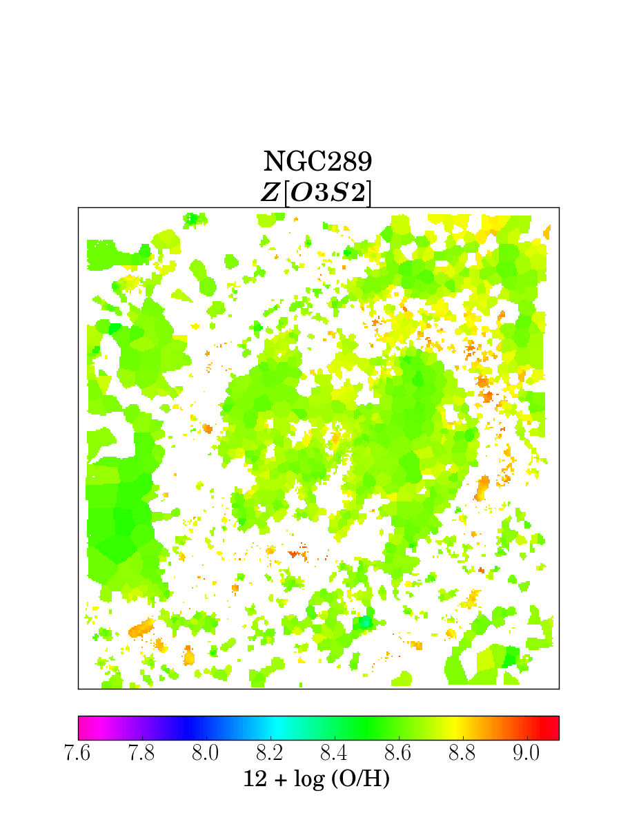 Figure 36