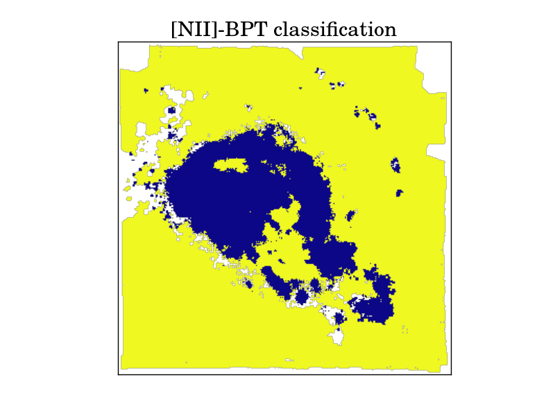 Figure 37