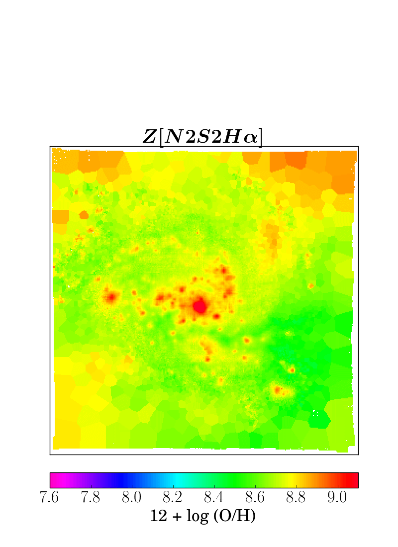 Figure 39