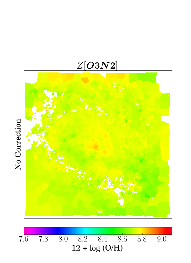Figure 40