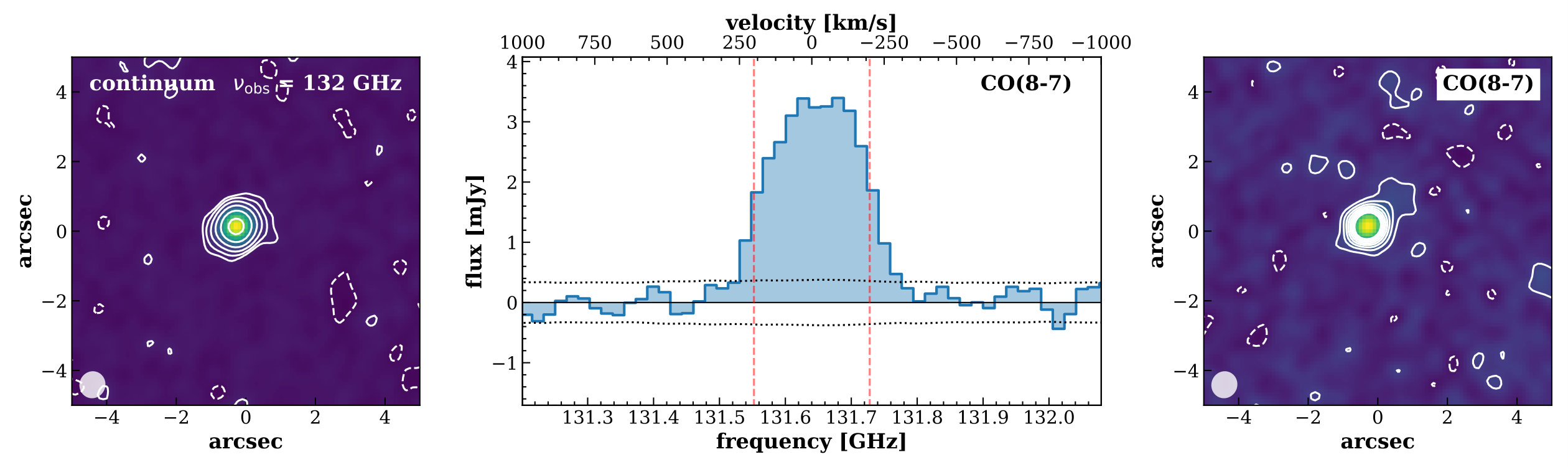 Figure 13