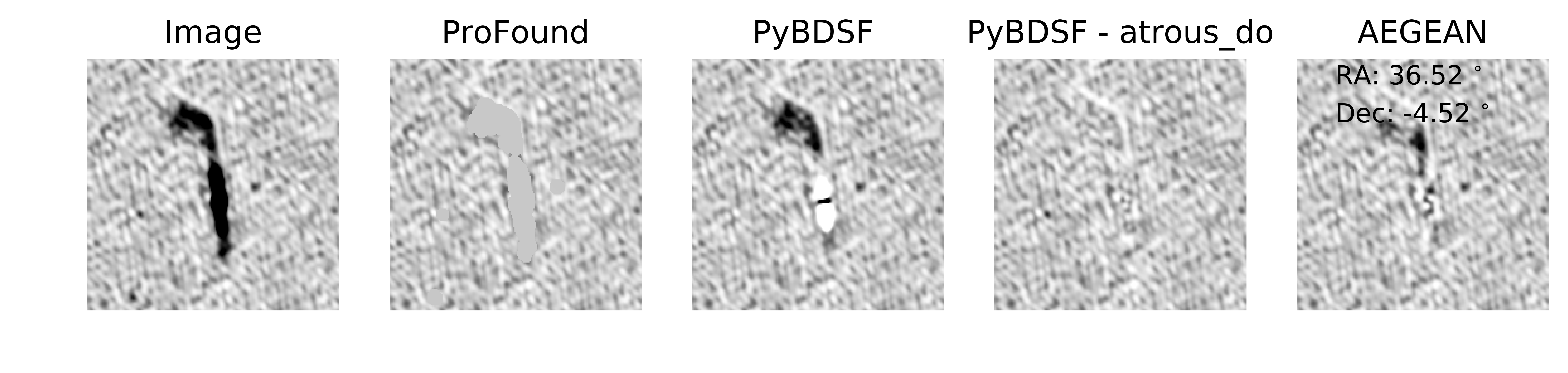 Figure 39