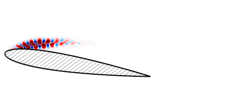 Figure 21