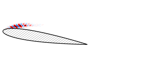 Figure 25