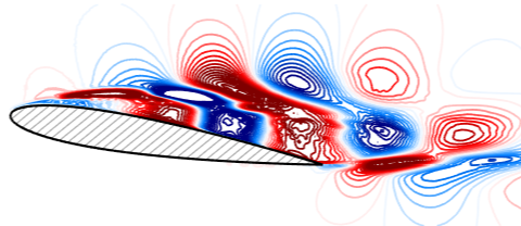 Figure 26